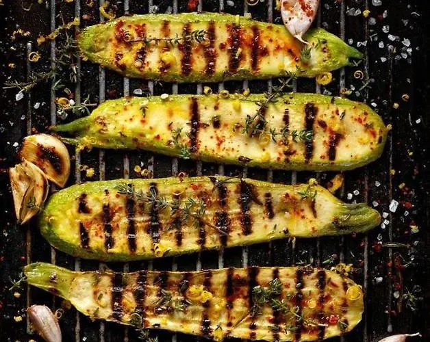 Boulouris, Grand 2 A 4 Personnes A 5min A Pied Des Plages Saint-Raphaël