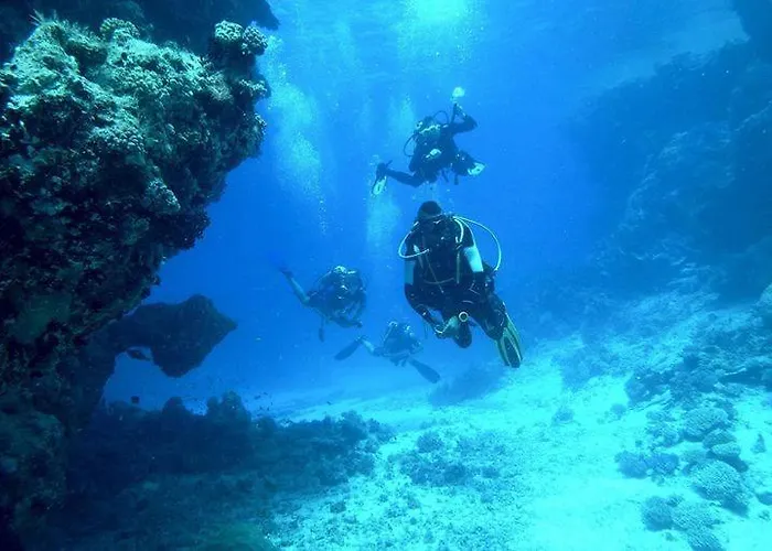 Boulouris, Grand 2 A 4 Personnes A 5min A Pied Des Plages Saint-Raphaël