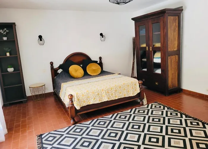 Boulouris, Grand 2 A 4 Personnes A 5min A Pied Des Plages Apartman Saint-Raphaël