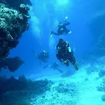 Boulouris, Grand 2 A 4 Personnes A 5min A Pied Des Plages Saint-Raphaël