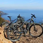 Lägenhet Boulouris, Grand 2 A 4 Personnes A 5min A Pied Des Plages Saint-Raphaël