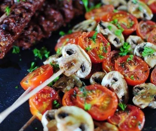 Boulouris, Grand 2 A 4 Personnes A 5min A Pied Des Plages Сен-Рафаель