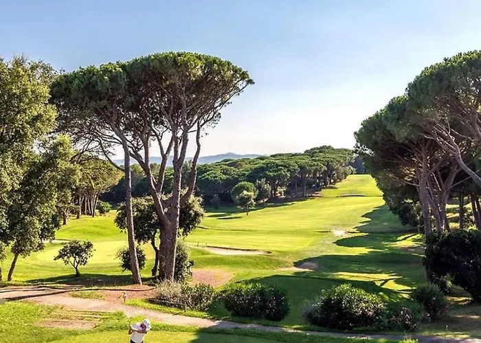 Lägenhet Boulouris, Grand 2 A 4 Personnes A 5min A Pied Des Plages *