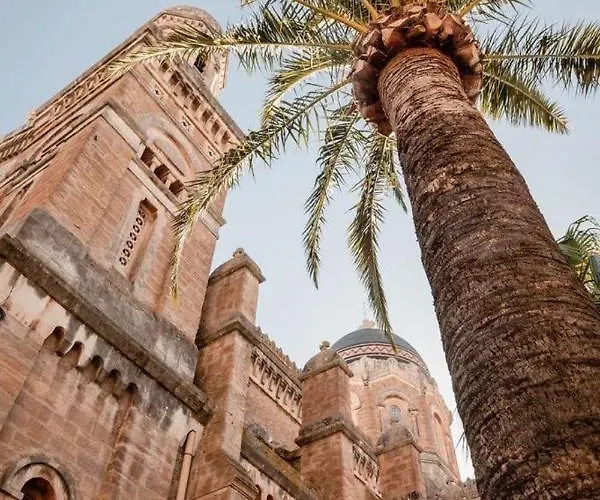 Lägenhet Boulouris, Grand 2 A 4 Personnes A 5min A Pied Des Plages