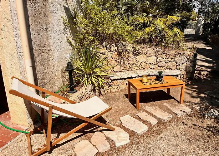 Boulouris, Grand 2 A 4 Personnes A 5min A Pied Des Plages * Сен-Рафаель